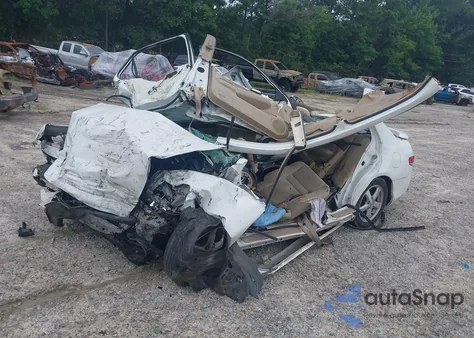 2004 Honda Accord Ex z USA, uszkodzony, nr VIN 1HGCM56674A152093